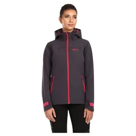 kilpi-chaqueta-softshell-ravia