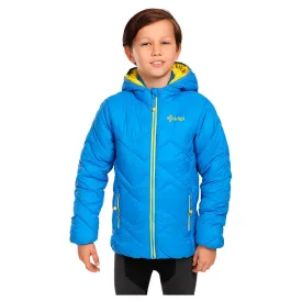 kilpi-rebeki-jas