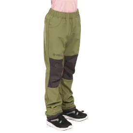 kilpi-rizo-pants