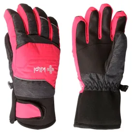 kilpi-skimi-handschuhe