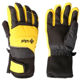 kilpi-skimi-handschuhe