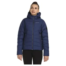 kilpi-chaqueta-tasha