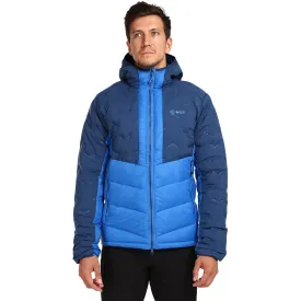 kilpi-tevery-down-jacket