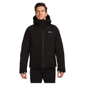 kilpi-turnau-jacket