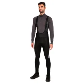 kilpi-collants-de-cyclisme-valley