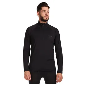 kilpi-willie-langarm-baselayer