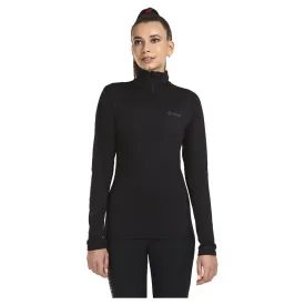 kilpi-willie-long-sleeve-base-layer