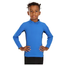kilpi-willie-langarm-baselayer