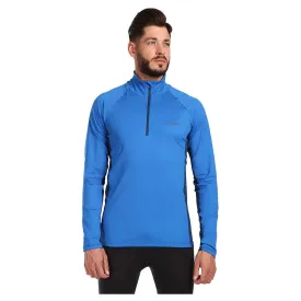kilpi-willie-langarm-baselayer
