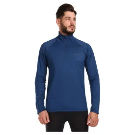 kilpi-willie-langarm-baselayer