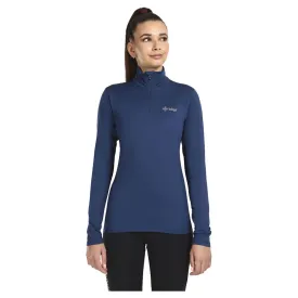 kilpi-willie-long-sleeve-base-layer