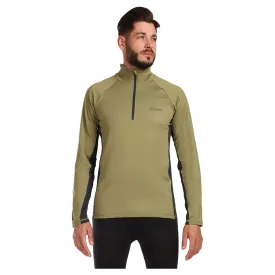 kilpi-willie-long-sleeve-base-layer