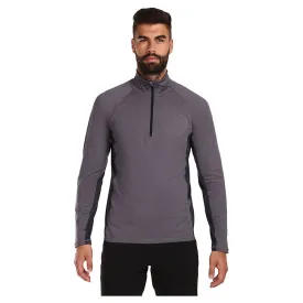 kilpi-willie-langarm-baselayer