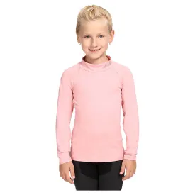 kilpi-willie-langarm-baselayer