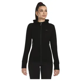 kilpi-wolie-pullover