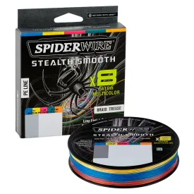 spiderwire-stealth-smooth-8-270-m-braided-line