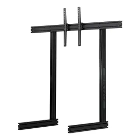 next-level-racing-elite-free-monitor-support