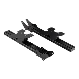 next-level-racing-elite-free-triple-monitor-add-on-monitor-support