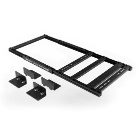 next-level-racing-elite-motion-frame-sovitin