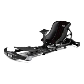 next-level-racing-go-kart-plus-座舱