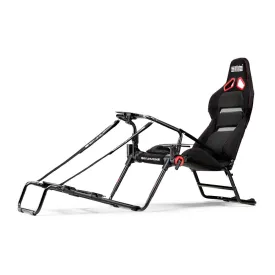 next-level-racing-gt-lite-pro-foldable-cockpit