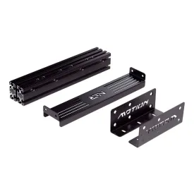 next-level-racing-gtelite-motion-upgrade-kit-adapter