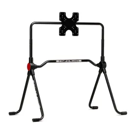 next-level-racing-support-decran-lite-free