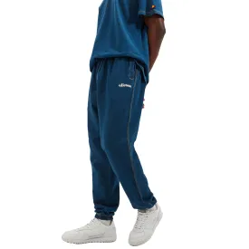 ellesse-dempsi-조깅-바지