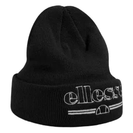 ellesse-berrretto-ezzino