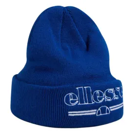 ellesse-ezzino-비니