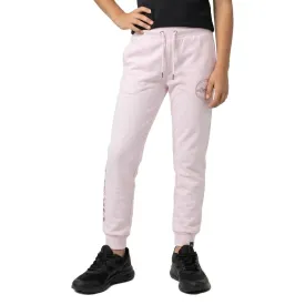 ellesse-pastina-joggers