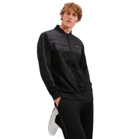 ellesse-sargas-trainingsjack