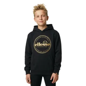 ellesse-valdarno-oh-kapuzenpullover