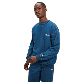 ellesse-zor-bluza