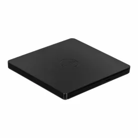dell-lector-de-dvd-extern-slim-dw316