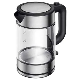 xiaomi-bhr7423eu-kettle