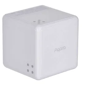 xiaomi-ctp-r01-安全中心