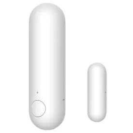 xiaomi-dw-s02d-tursensor