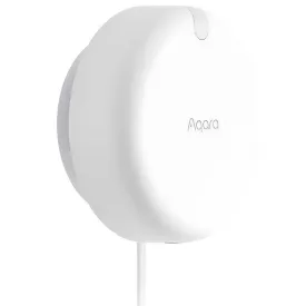 xiaomi-ps-s02d-motion-detection