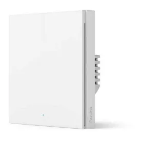 xiaomi-interruptor-inteligente-ws-euk01