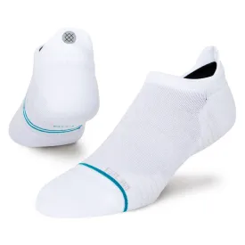 stance-calcetines-run-light-tab