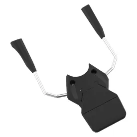 atk-race-ap-rear-brake-86-mm