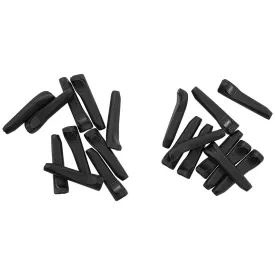 atk-race-brake-s-cap