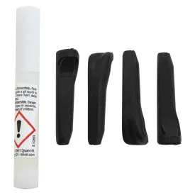 atk-race-brake-s-with-loctite--cap