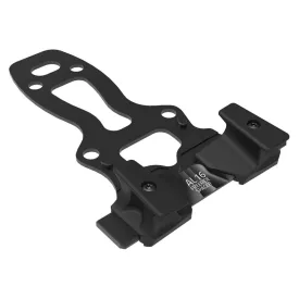 atk-race-freeride-al16-spacer