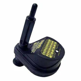 acr-electronics-hydrofix-hru-hydrostatisk-separasjonsenhet