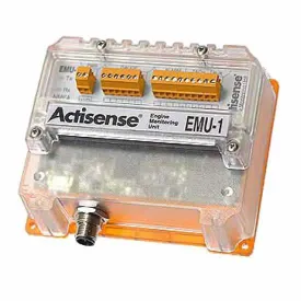 actisense-emu-1-engine-monitoring-unit