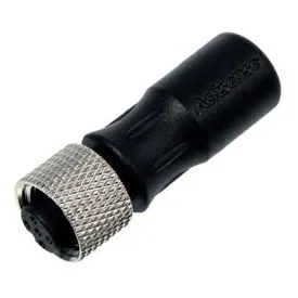 actisense-micro-nmea2000-hun-terminator