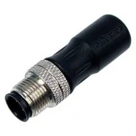 actisense-微型nmea2000公母端子