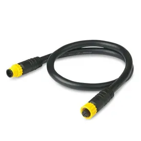 ancor-nmea2000-trunkkabelforlengelse-50-cm